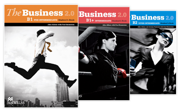 business20