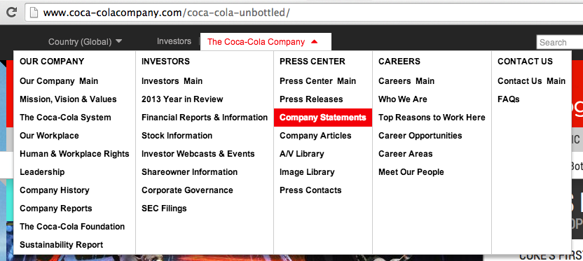 IM3-image04-Coca Cola Corporate Information